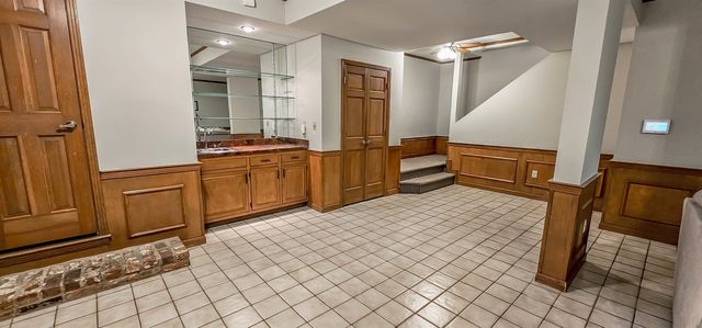 8441 SANDY BERRY CV, Germantown, TN 38138