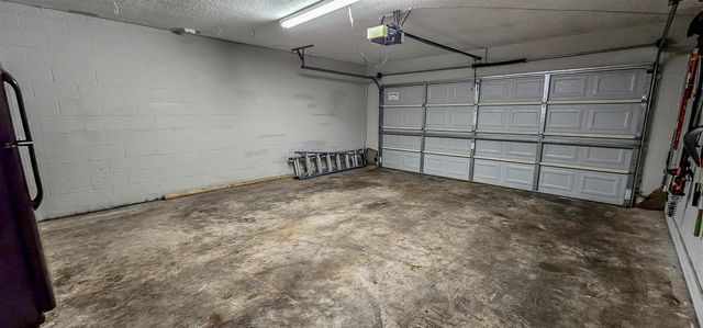 8441 SANDY BERRY CV, Germantown, TN 38138