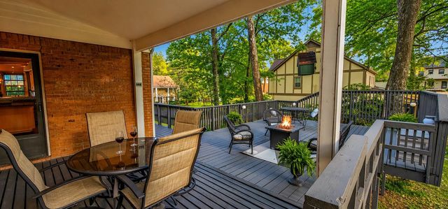 8441 SANDY BERRY CV, Germantown, TN 38138