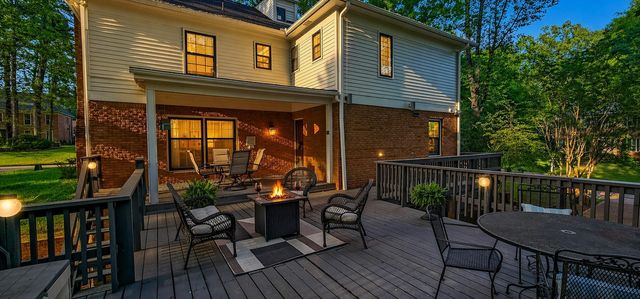 8441 SANDY BERRY CV, Germantown, TN 38138