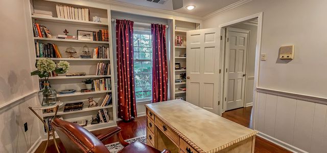 8441 SANDY BERRY CV, Germantown, TN 38138