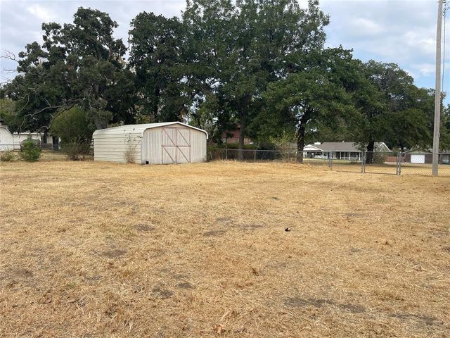3513 Elizabeth Street, Choctaw, OK 73020