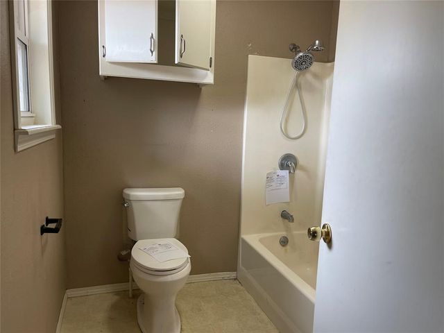 3513 Elizabeth Street, Choctaw, OK 73020