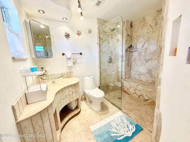 339 Harbor Drive, Cape Canaveral, FL 32920