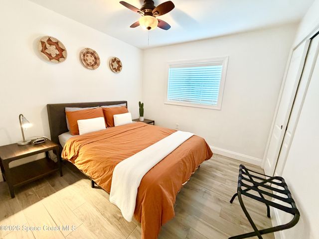 339 Harbor Drive, Cape Canaveral, FL 32920
