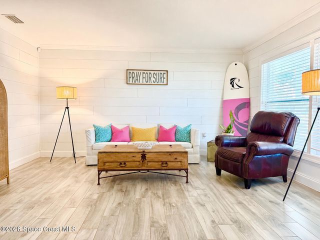 339 Harbor Drive, Cape Canaveral, FL 32920