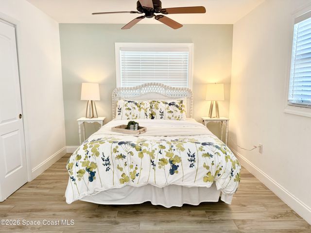 339 Harbor Drive, Cape Canaveral, FL 32920