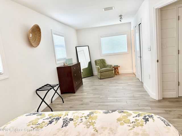 339 Harbor Drive, Cape Canaveral, FL 32920