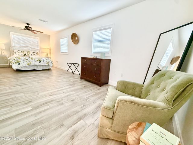 339 Harbor Drive, Cape Canaveral, FL 32920