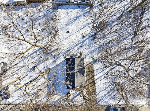 3323 Dallas Avenue, Lorain, OH 44055