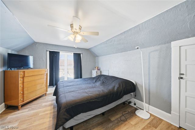 3323 Dallas Avenue, Lorain, OH 44055