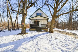 3323 Dallas Avenue, Lorain, OH 44055