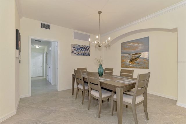 23321 AWABUKI DRIVE 8-102, Venice, FL 34293