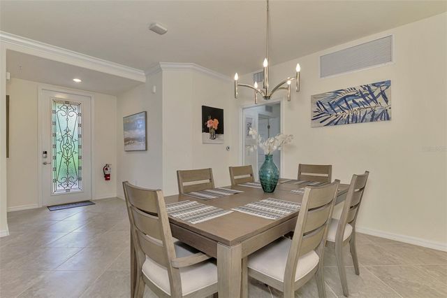 23321 AWABUKI DRIVE 8-102, Venice, FL 34293