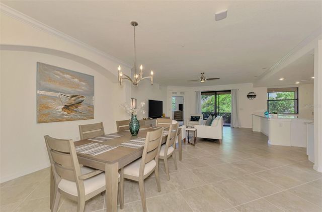 23321 AWABUKI DRIVE 8-102, Venice, FL 34293