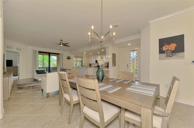 23321 AWABUKI DRIVE 8-102, Venice, FL 34293