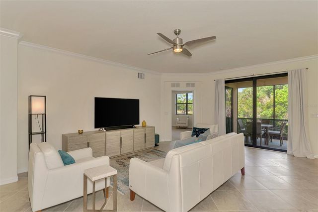 23321 AWABUKI DRIVE 8-102, Venice, FL 34293