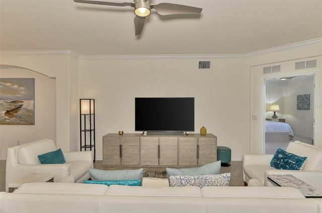 23321 AWABUKI DRIVE 8-102, Venice, FL 34293