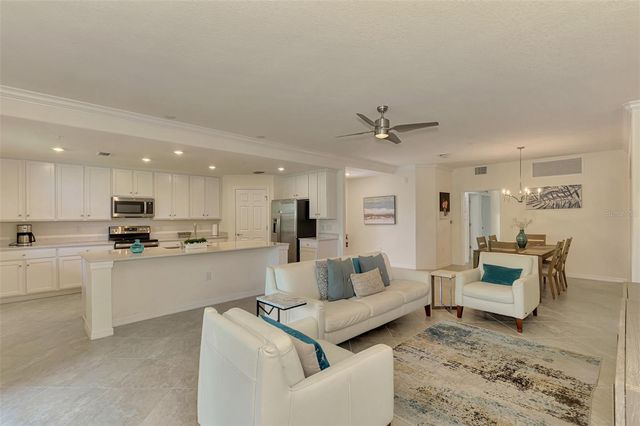 23321 AWABUKI DRIVE 8-102, Venice, FL 34293