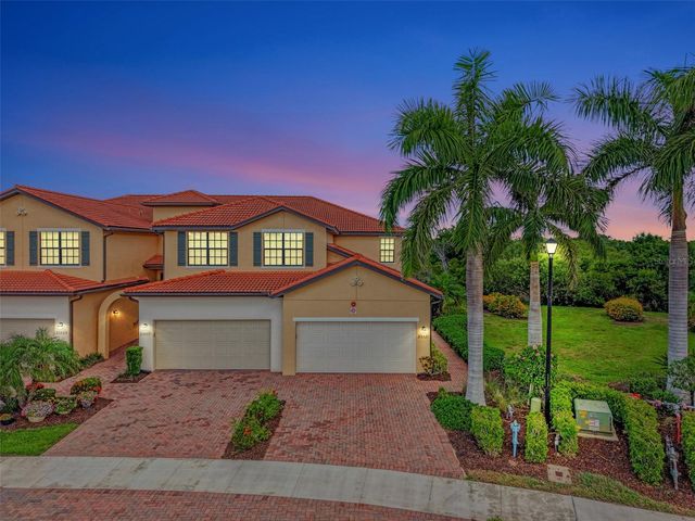 23321 AWABUKI DRIVE 8-102, Venice, FL 34293