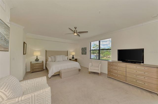 23321 AWABUKI DRIVE 8-102, Venice, FL 34293