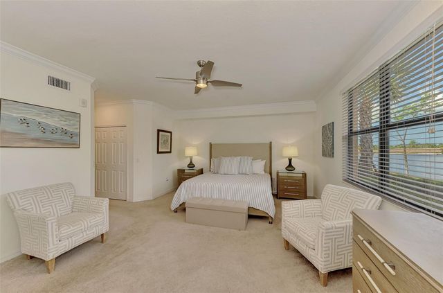23321 AWABUKI DRIVE 8-102, Venice, FL 34293