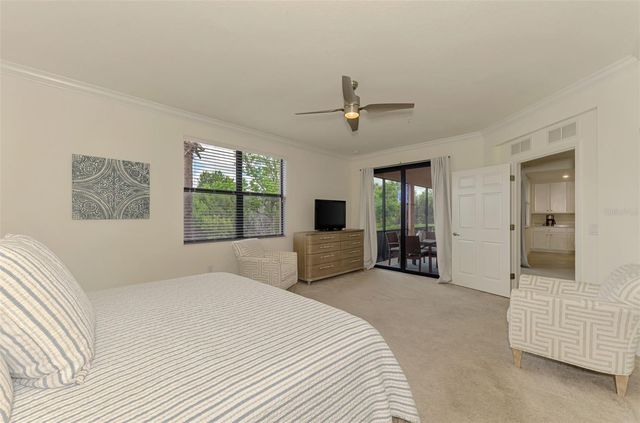 23321 AWABUKI DRIVE 8-102, Venice, FL 34293
