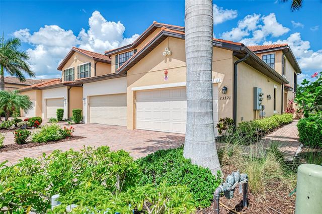 23321 AWABUKI DRIVE 8-102, Venice, FL 34293