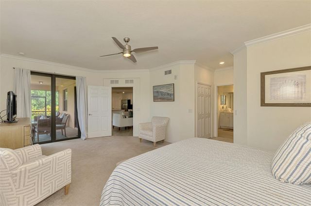 23321 AWABUKI DRIVE 8-102, Venice, FL 34293