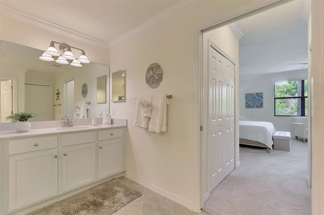 23321 AWABUKI DRIVE 8-102, Venice, FL 34293
