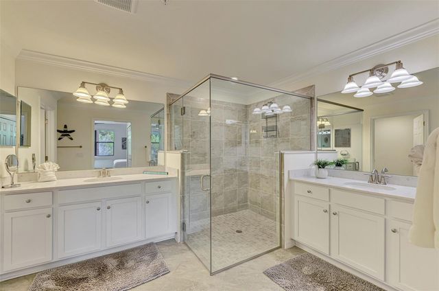 23321 AWABUKI DRIVE 8-102, Venice, FL 34293
