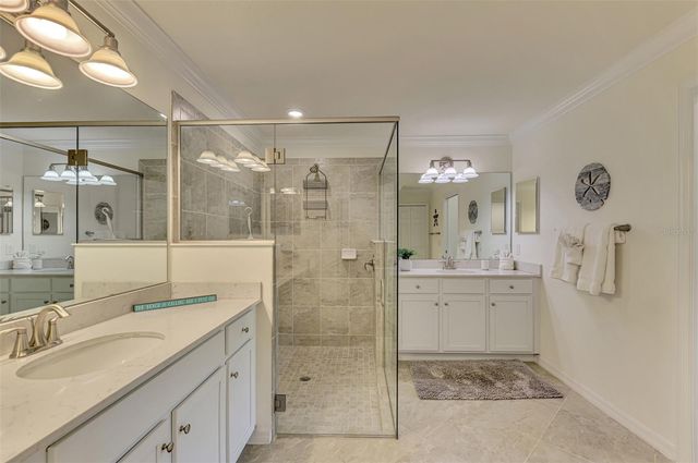 23321 AWABUKI DRIVE 8-102, Venice, FL 34293