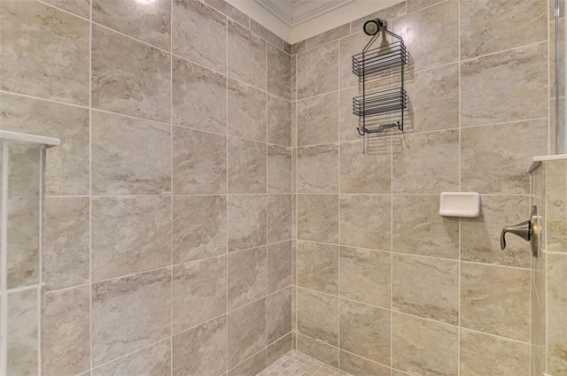 23321 AWABUKI DRIVE 8-102, Venice, FL 34293