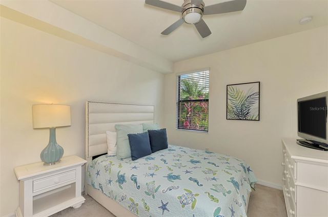 23321 AWABUKI DRIVE 8-102, Venice, FL 34293