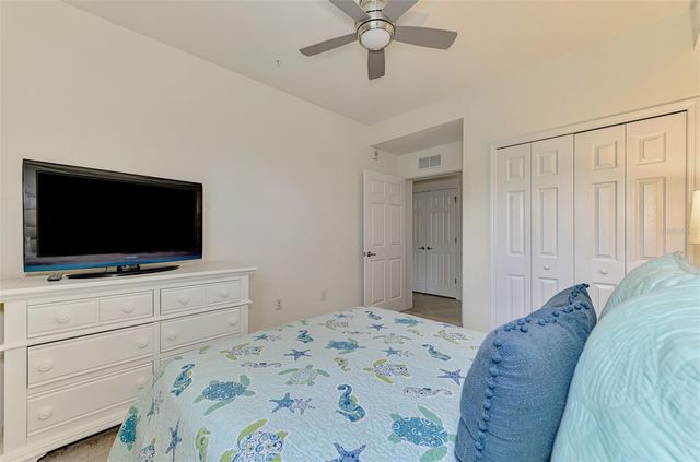 23321 AWABUKI DRIVE 8-102, Venice, FL 34293