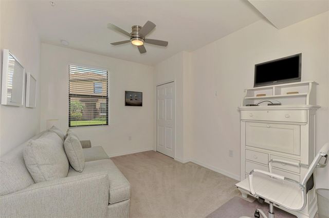 23321 AWABUKI DRIVE 8-102, Venice, FL 34293