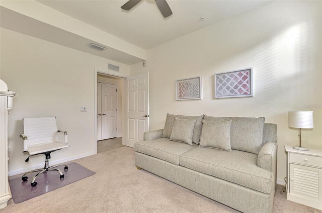 23321 AWABUKI DRIVE 8-102, Venice, FL 34293