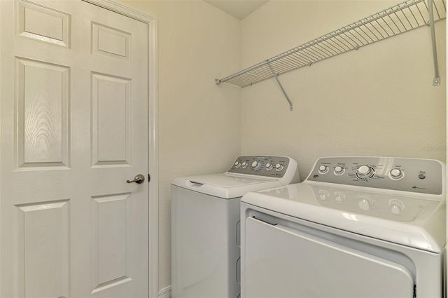 23321 AWABUKI DRIVE 8-102, Venice, FL 34293
