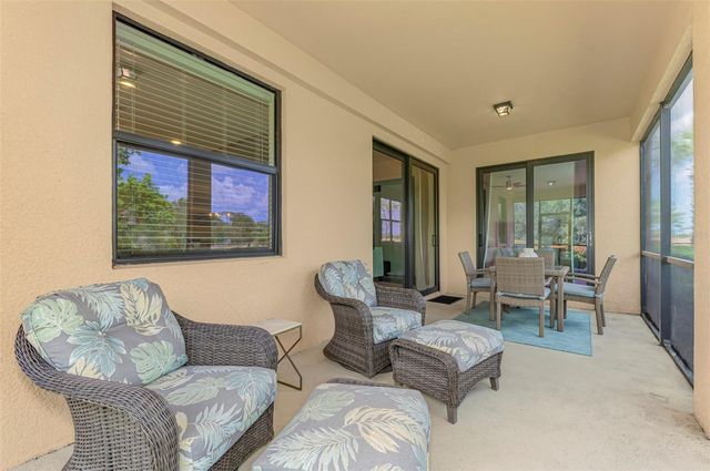 23321 AWABUKI DRIVE 8-102, Venice, FL 34293