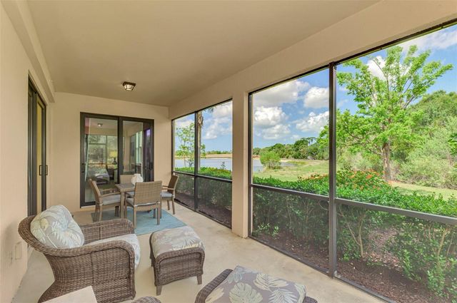 23321 AWABUKI DRIVE 8-102, Venice, FL 34293
