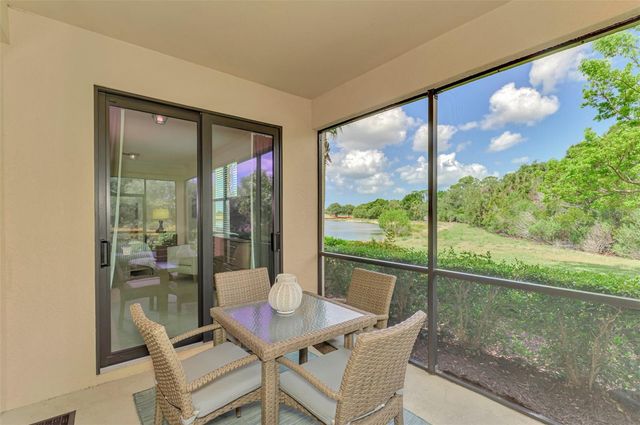23321 AWABUKI DRIVE 8-102, Venice, FL 34293