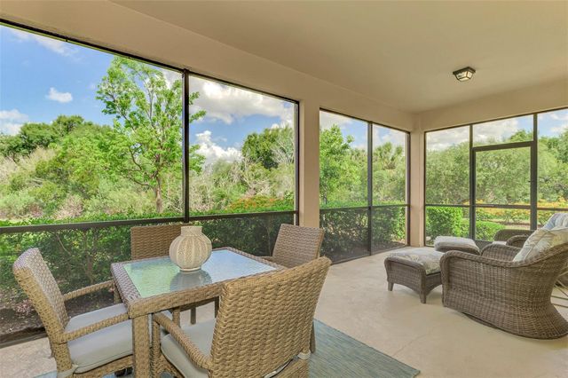 23321 AWABUKI DRIVE 8-102, Venice, FL 34293