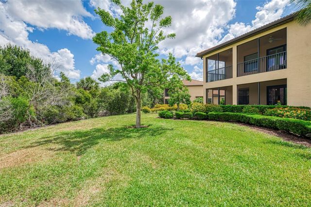 23321 AWABUKI DRIVE 8-102, Venice, FL 34293