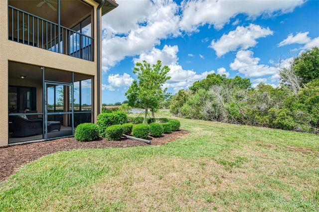 23321 AWABUKI DRIVE 8-102, Venice, FL 34293