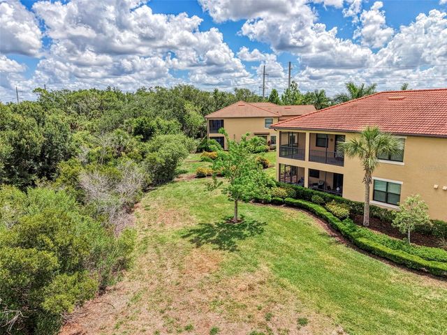 23321 AWABUKI DRIVE 8-102, Venice, FL 34293