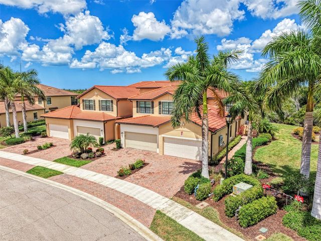 23321 AWABUKI DRIVE 8-102, Venice, FL 34293