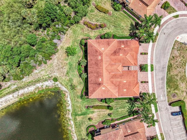 23321 AWABUKI DRIVE 8-102, Venice, FL 34293