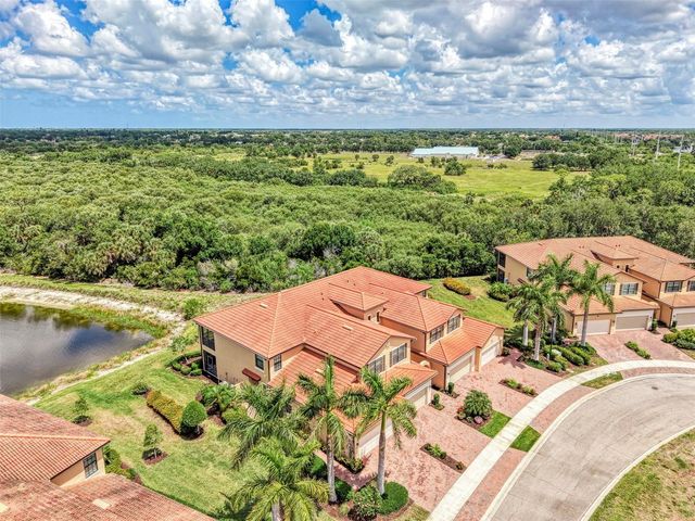 23321 AWABUKI DRIVE 8-102, Venice, FL 34293