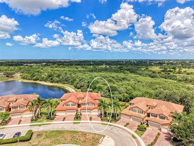 23321 AWABUKI DRIVE 8-102, Venice, FL 34293