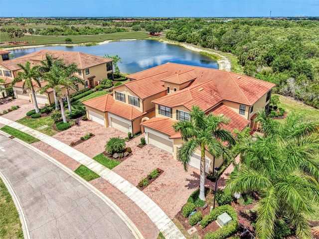23321 AWABUKI DRIVE 8-102, Venice, FL 34293